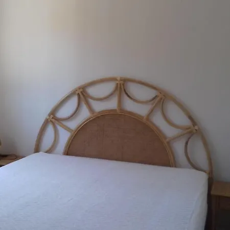 Campomarino Taranto