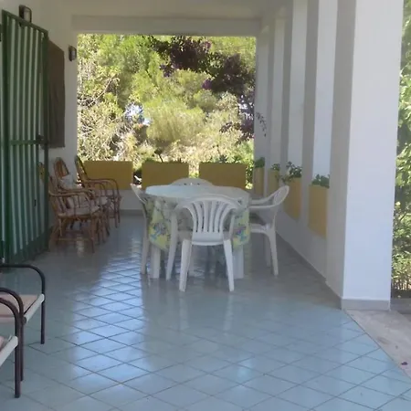Campomarino Taranto *