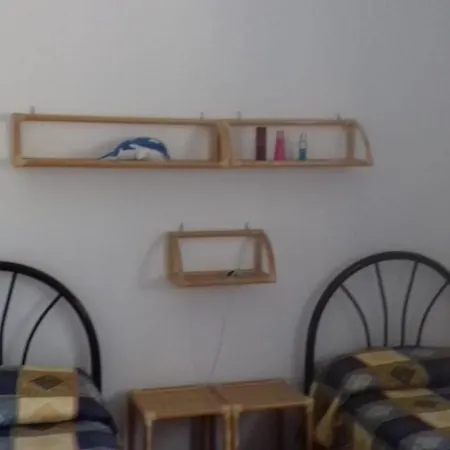Campomarino Taranto *